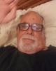 James is single in Dover, TN USA
