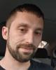 Eric is single in Longview, TX USA