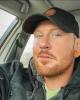 Hunter is single in Lafayette, IN USA