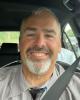 Mike is single in Butler, NJ USA