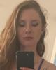 Katie is single in Odenton, MD USA