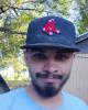 Jonathan is single in Salt Lake City, UT USA