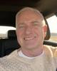 Richard is single in Granville, IL USA