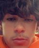 Zane is single in Moreauville, LA USA