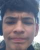 Fernando is single in Brooksville, FL USA