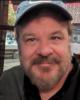 Tim is single in Herndon, VA USA