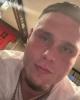 Tommy is single in Saugus, MA USA