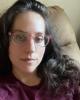 Brittany is single in Modesto, CA USA
