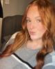 Gloria is single in Philadelphia, PA USA