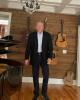 Paul is single in Monroe, GA USA