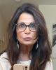 Elizabeth is single in Center Moriches, NY USA