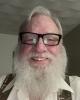 John is single in Lake Harmony, PA USA