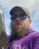 David is single in Pittston, PA USA
