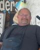 Louie is single in Bowling Green, KY USA