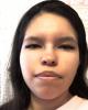 Alicia is single in Cibolo, TX USA