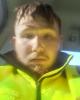 Gunner is single in Jonesboro, AR USA