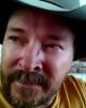 Woody is single in Monroe, UT USA