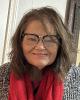 Tina is single in Silver Creek, GA USA