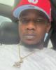 Aron is single in Stuyvesant Plaza, NY USA