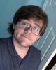 Tyson is single in Smiths Falls, ON CAN