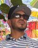 Luis is single in Bronx, NY USA
