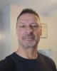 Tim is single in Salem, OH USA