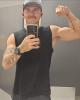 Jordan is single in Lloydminster, SK CAN