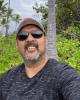 Ugesh is single in Coldstream, BC CAN
