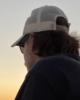 Dylan is single in Moose Jaw, SK CAN