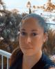 Michele is single in Manhattan, NY USA
