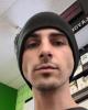 Steven is single in Litchfield, NH USA