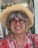 Cindy is single in Fairfax, CA USA