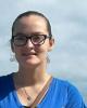 Jasmine is single in Camp Dix, KY USA