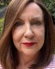 Marie is single in Royal Oak, MI USA