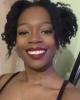 Kadija is single in Clinton, CT USA