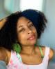 Ki is single in Stone Mountain, GA USA