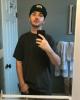 Andrew is single in Santee, CA USA