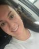 Rachel is single in Raynham, MA USA