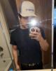 Jose is single in Rice Lake, WI USA