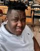 Yusif is single in Butler, PA USA