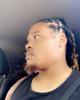 Ben is single in Bloomfield, NJ USA