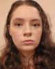 Cari is single in Cranston, RI USA