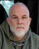 Jacob is single in Woburn, MA USA
