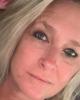 Dany is single in Caldwell, ID USA
