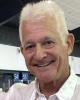 Brion is single in Decatur, GA USA