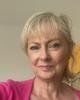 Michna Bridgette is single in Fairfield, CA USA