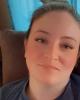 Melissa is single in Lincoln Park, NJ USA
