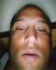 Joshua is single in Mira Loma, CA USA