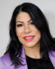 Ingrid is single in Lyndhurst, NJ USA