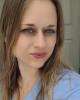 Debra Nancy is single in Baltimore, MD USA